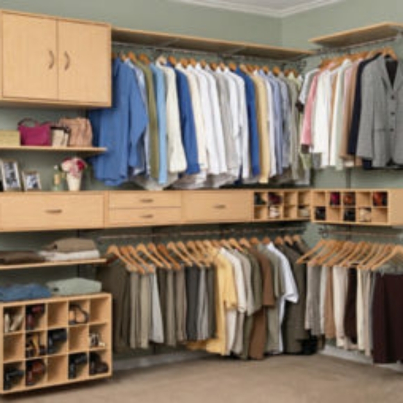Closet clear out! - Picture 1 of 1